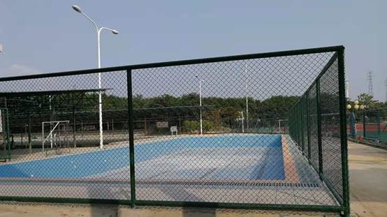 大学城教学区小型游泳池完工后照片.jpg